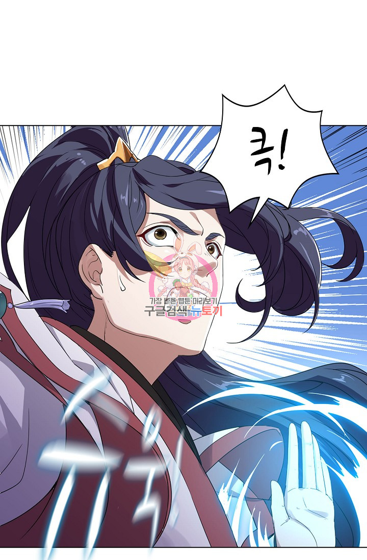 1685761550_48694154169890.jpg