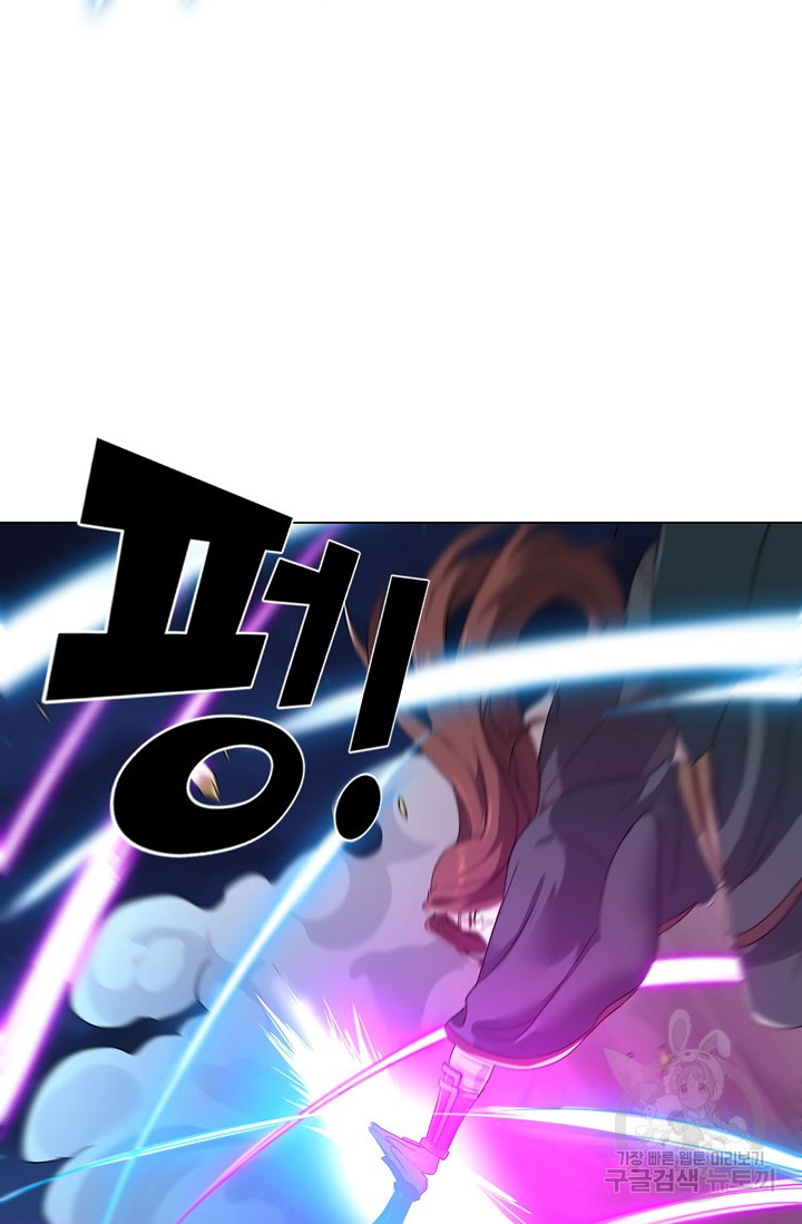 1685761551_20205086718115.jpg