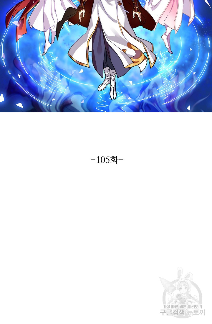 1685761552_75815395242003.jpg