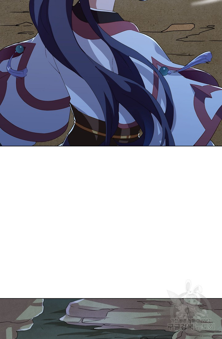 1685761558_95420923249806.jpg