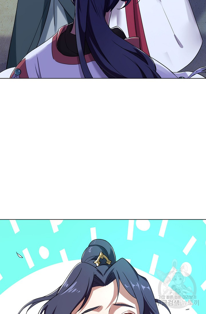 1685761578_63336846344674.jpg