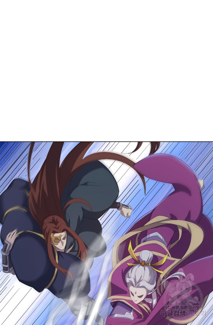 1685762870_40698974231077.jpg