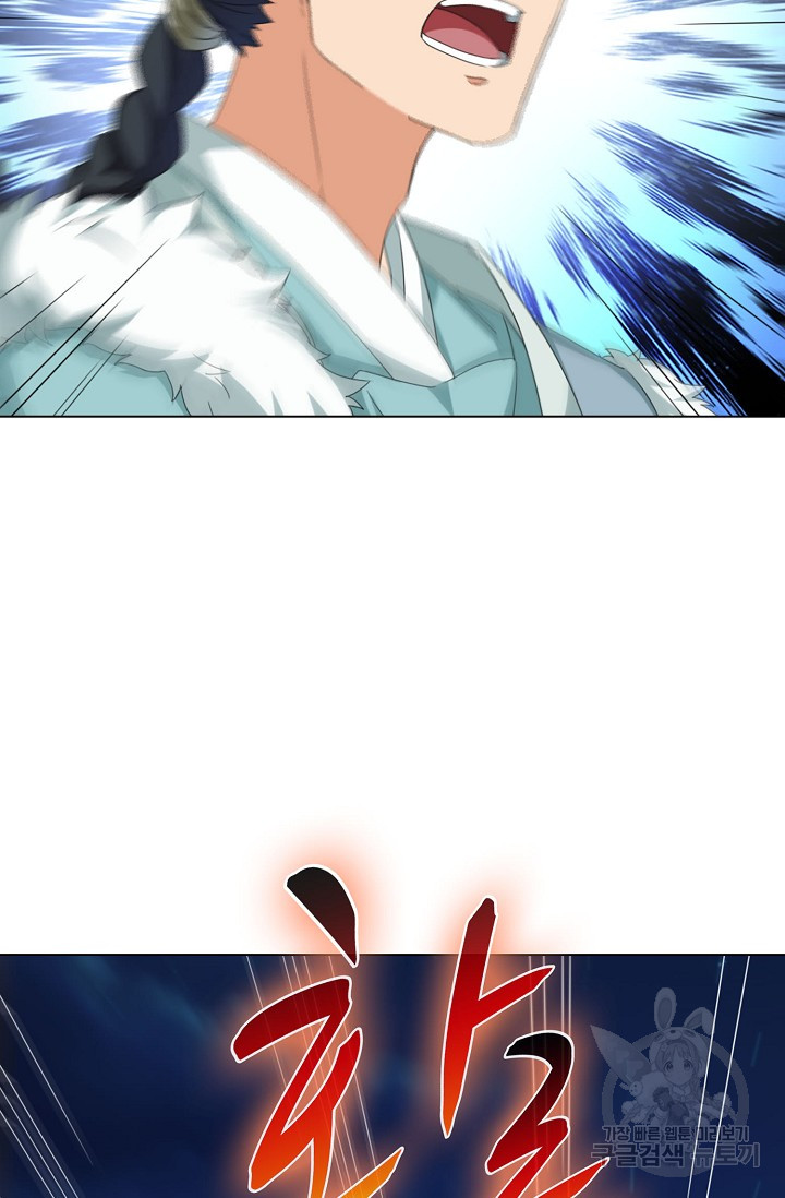 1685762874_30223969788045.jpg