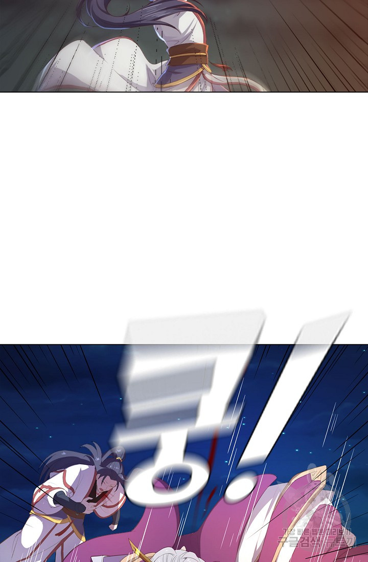 1685762890_63244621838401.jpg