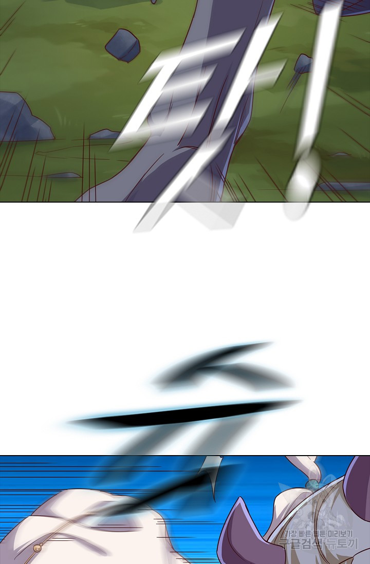 1685763314_74121017291240.jpg