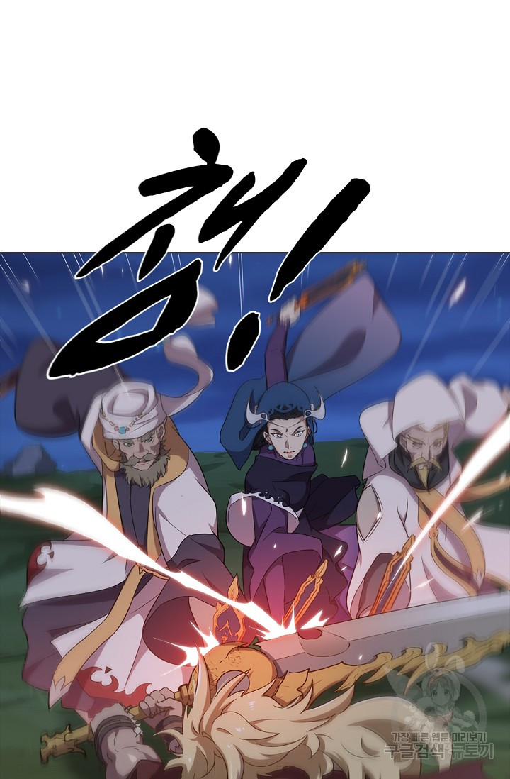 1685763328_64475057583906.jpg