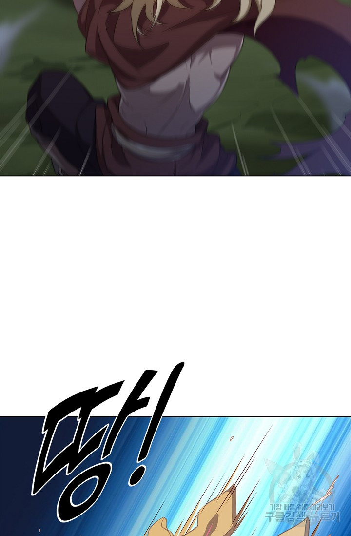 1685763328_69853230179396.jpg