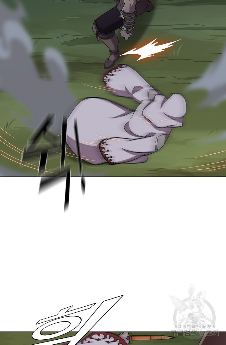 1685763330_52176224667463.jpg