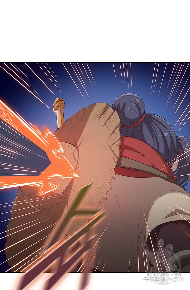 1685763339_33919359537184.jpg