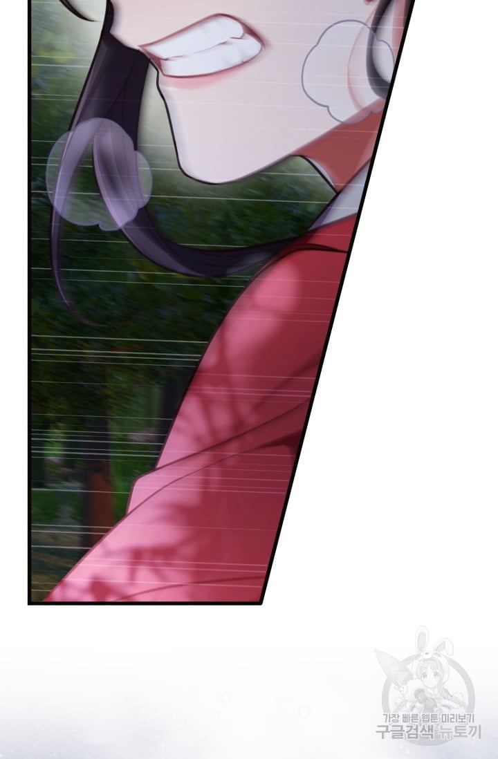 1685767678_74106595603878.jpg