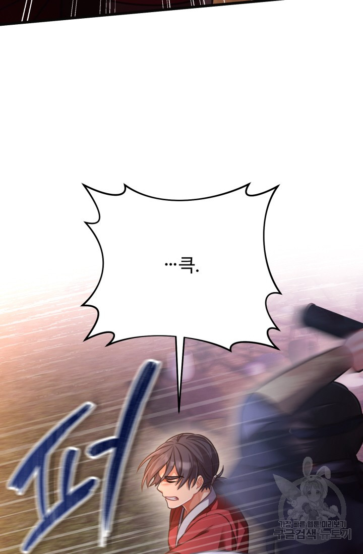1685767689_19809239972477.jpg