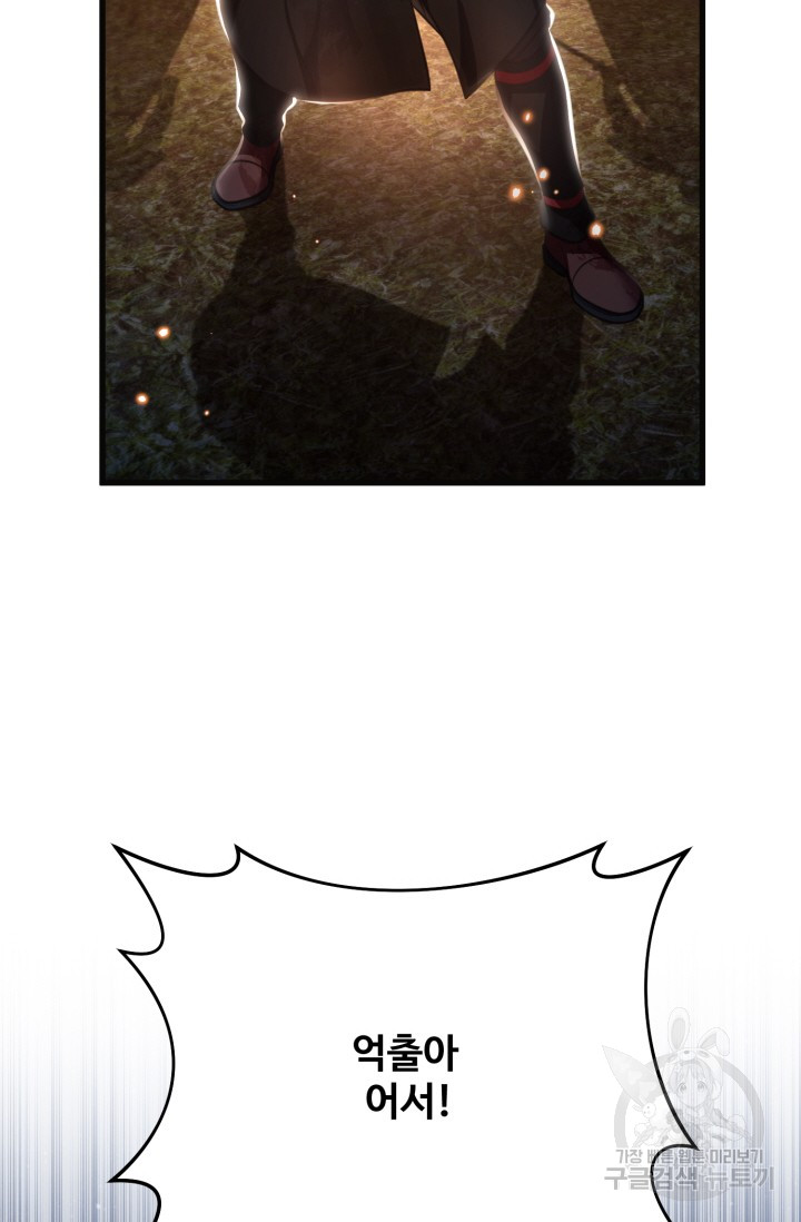 1685767690_58068269453709.jpg