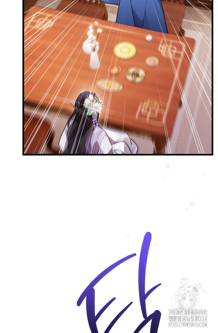 1713647960_99655010441669.jpg