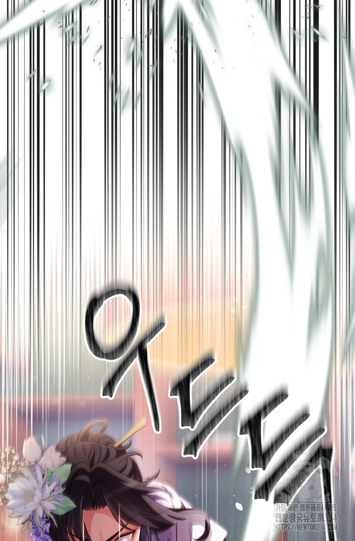 1713647997_93451023677399.jpg