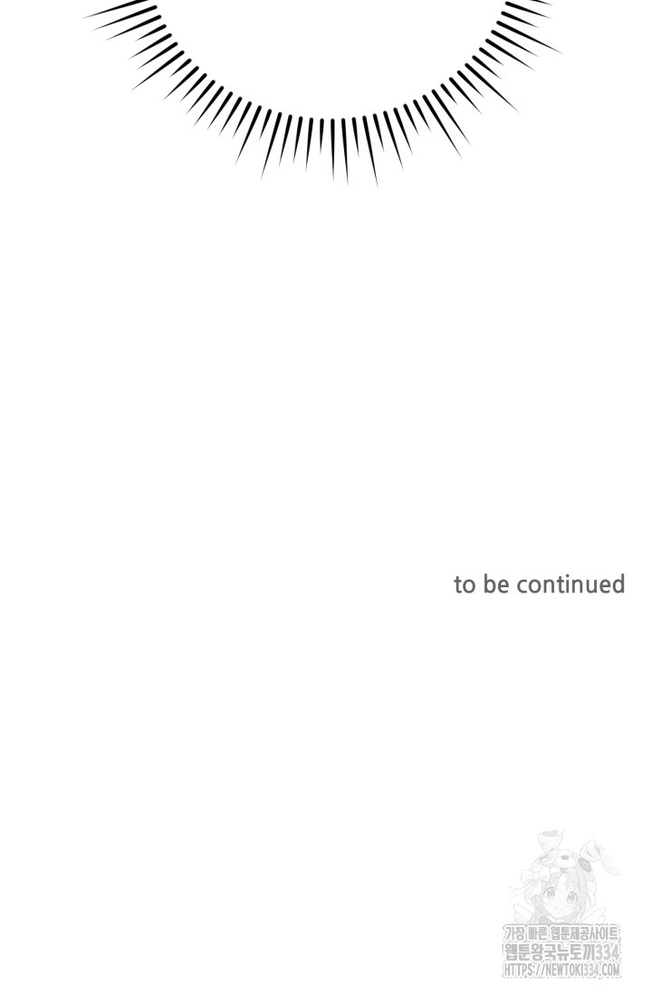 1713648029_19825546802694.jpg