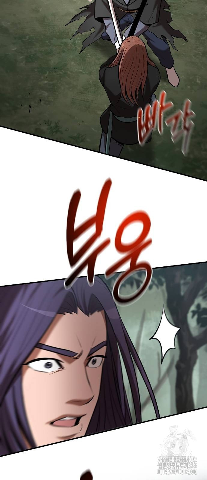 1706806880_67036808146722.jpg