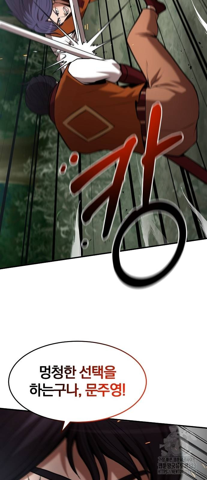 1706806882_43948453588802.jpg