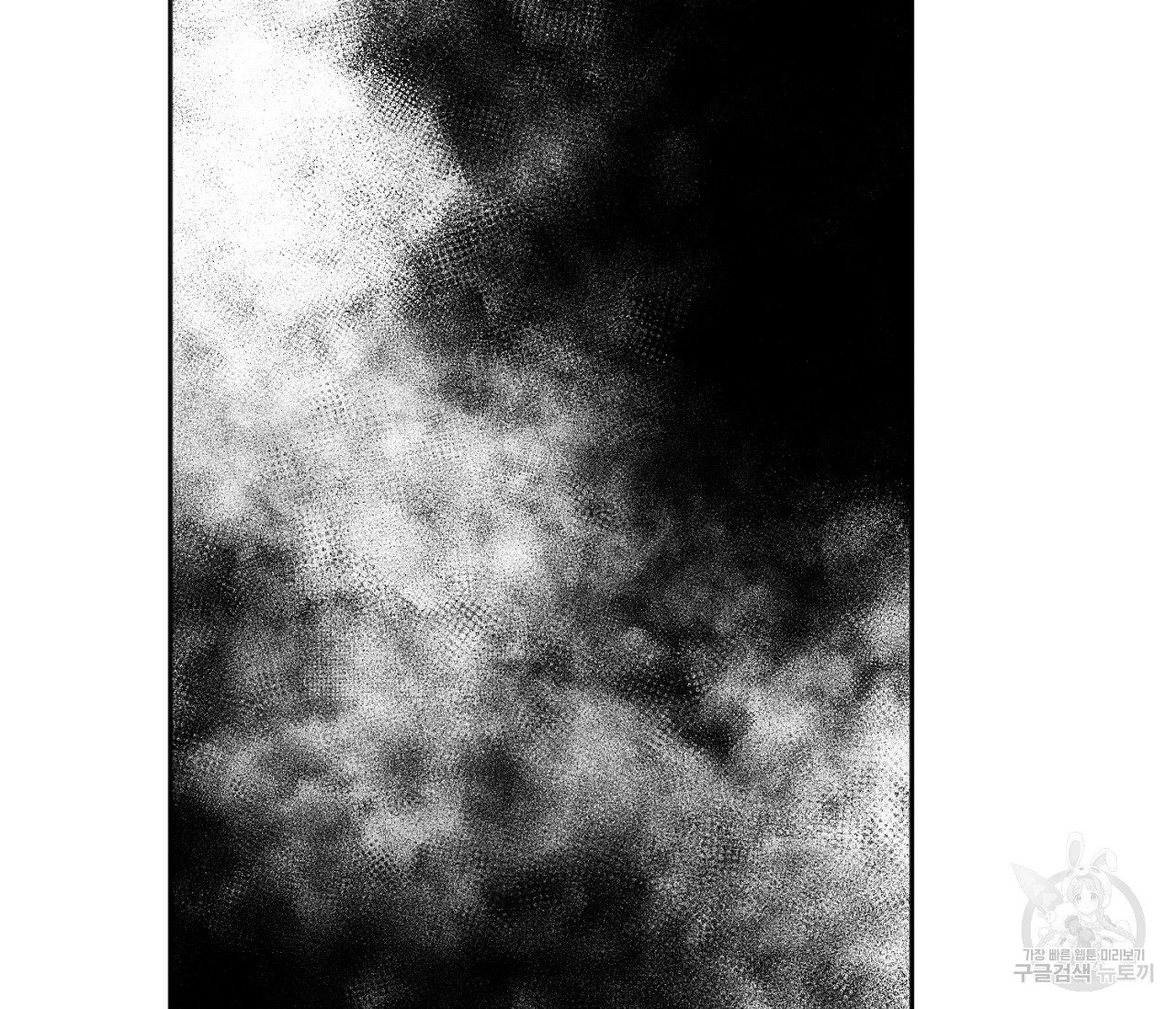 1685807145_44050448491383.jpg