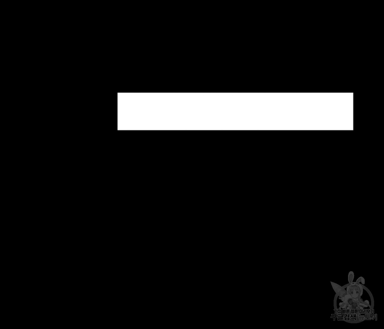 1685807158_48035672927545.jpg