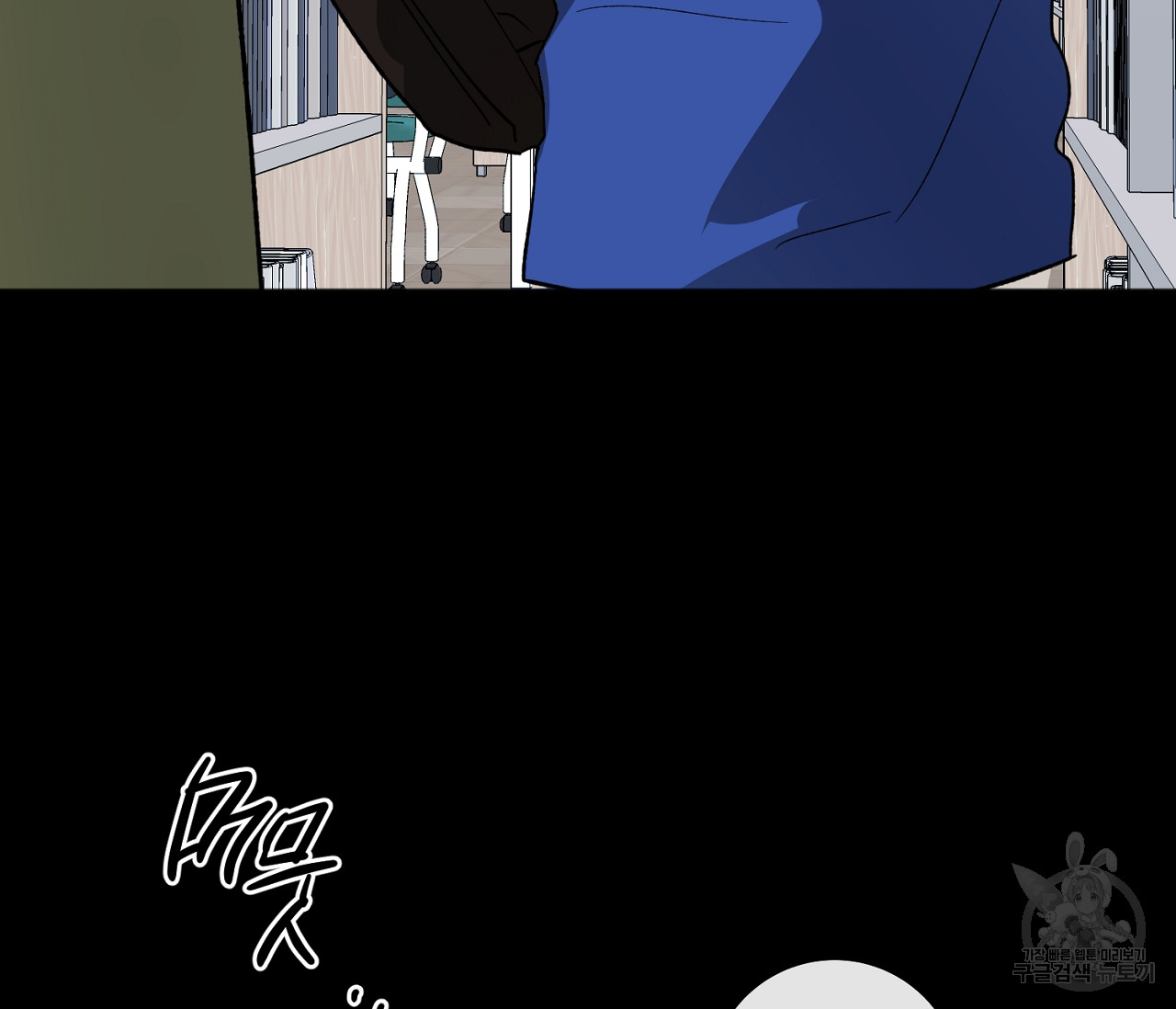 1685807161_58503747674541.jpg