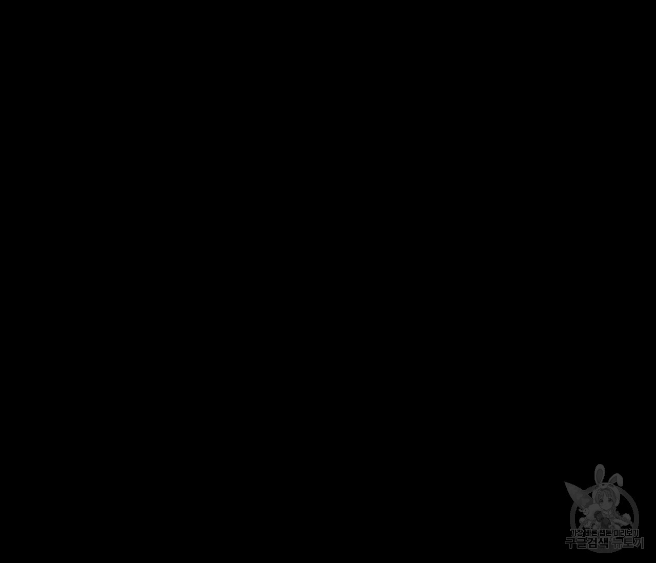 1685807184_37062919472594.jpg