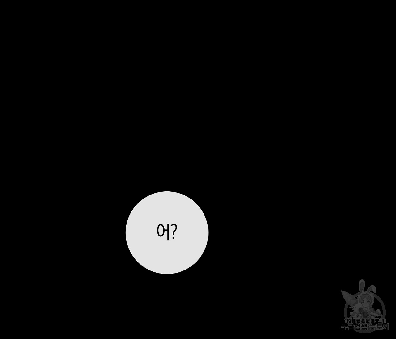 1685807192_66964798173020.jpg