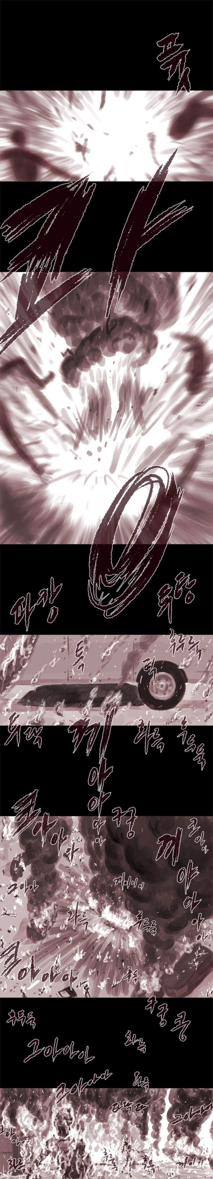 1685796918_40808489119501.jpg