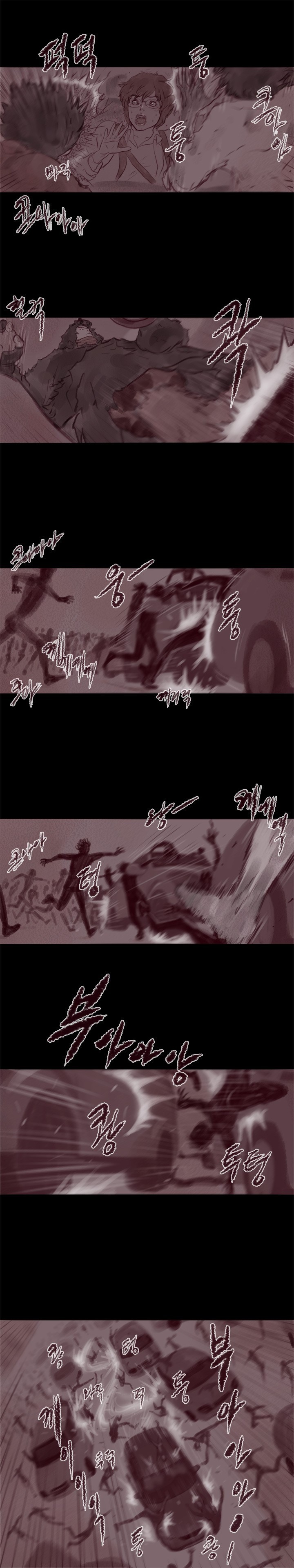 1685797189_89539766932377.jpg