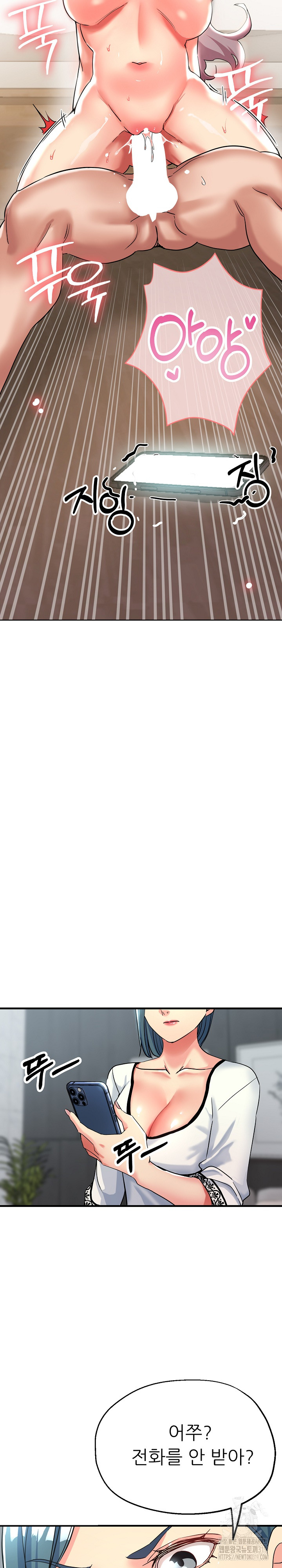 1704657617_23495201138778.jpg