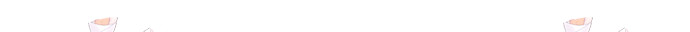 1725203299_46304258154339.jpg