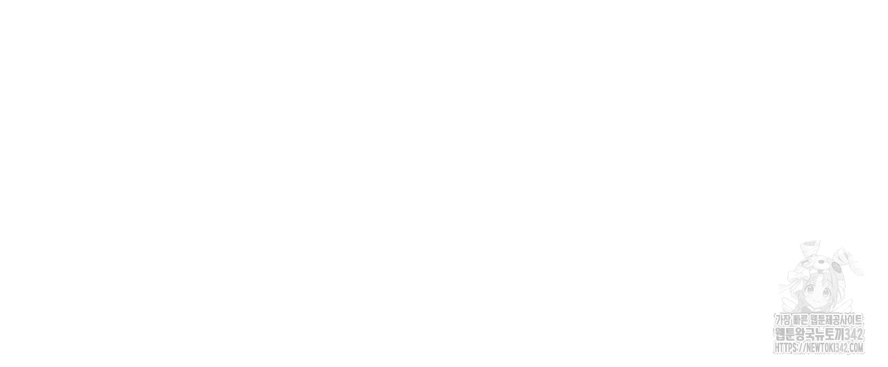 1718899214_63512979827297.jpg