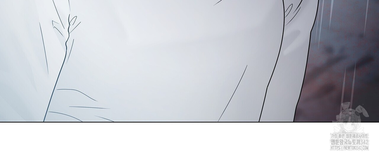 1718899278_79857803851959.jpg