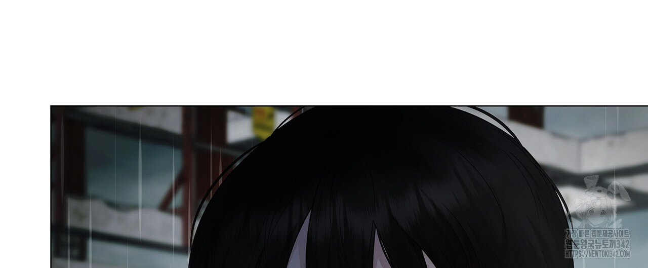 1718899336_97733097725477.jpg