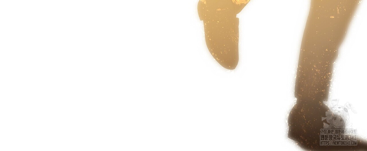 1718899456_22771105312699.jpg