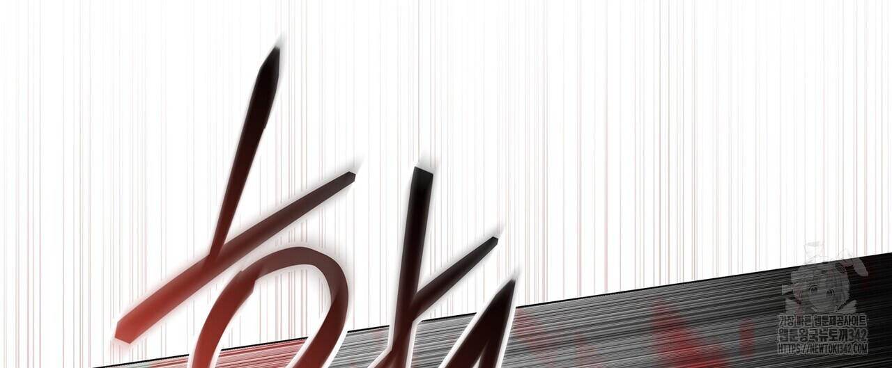 1718899558_96670862107710.jpg