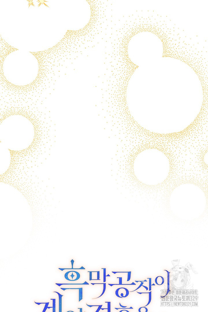 1714691977_40024657872274.jpg