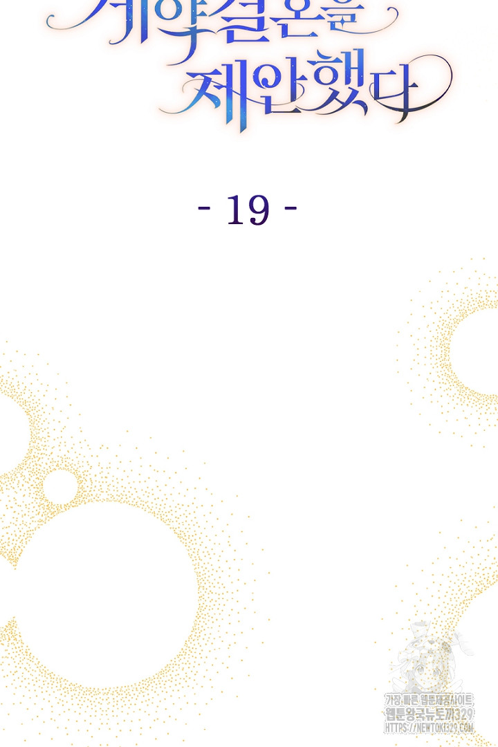 1714691984_74478288281271.jpg