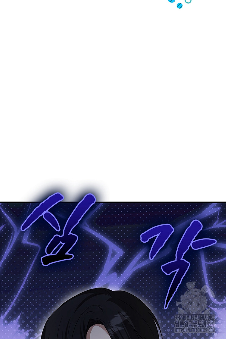 1714692319_53209683408073.jpg