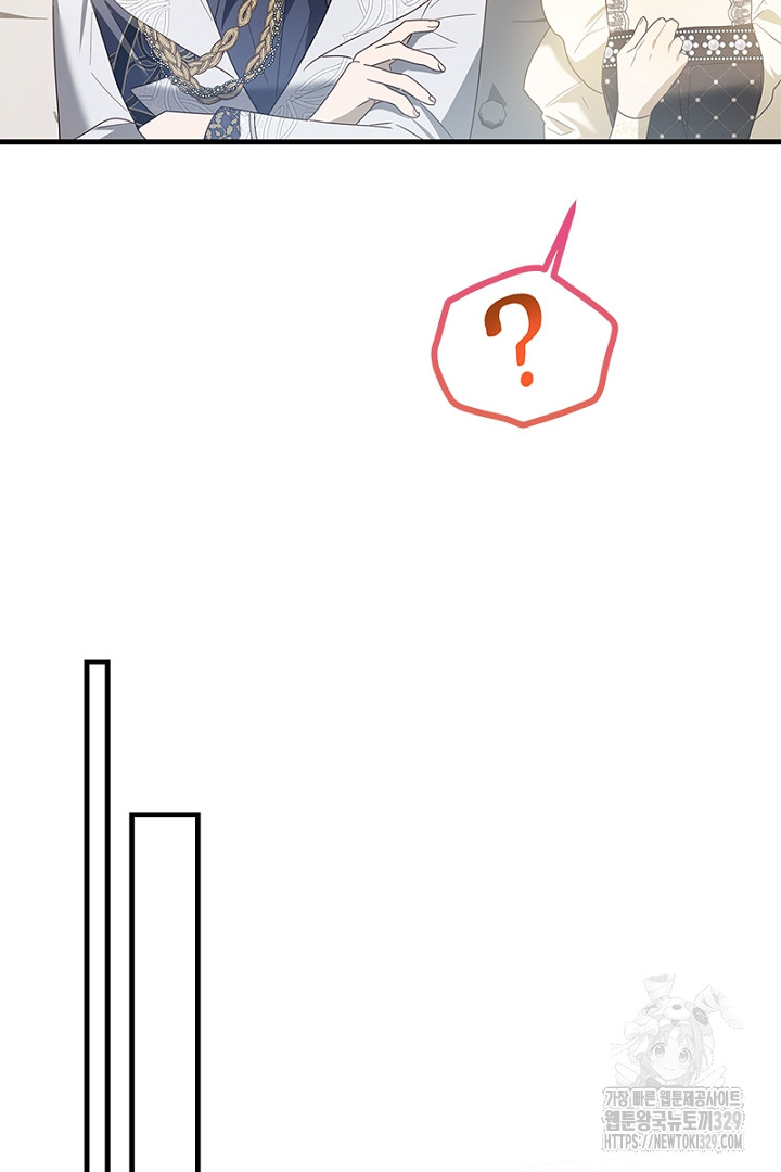 1714692341_93891296852290.jpg