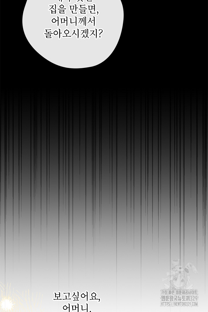 1714692587_47220657758568.jpg