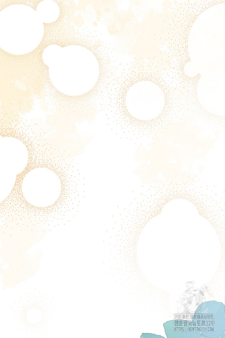 1714692691_24481487241544.jpg