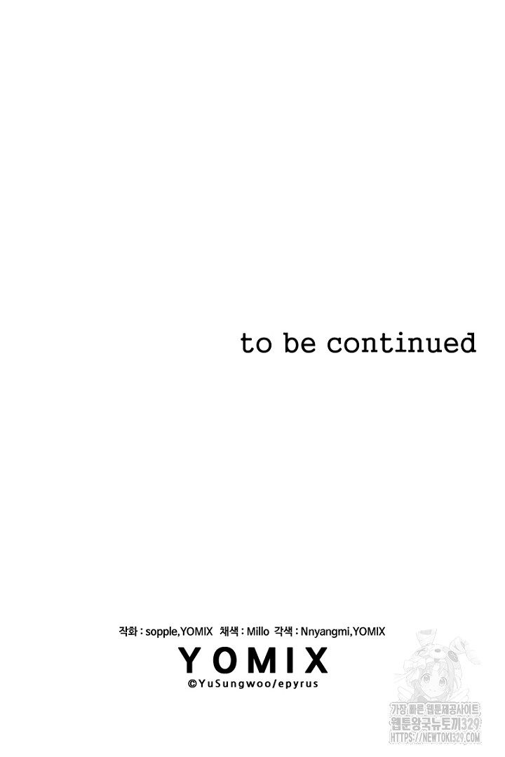 1714692728_54950541471706.jpg