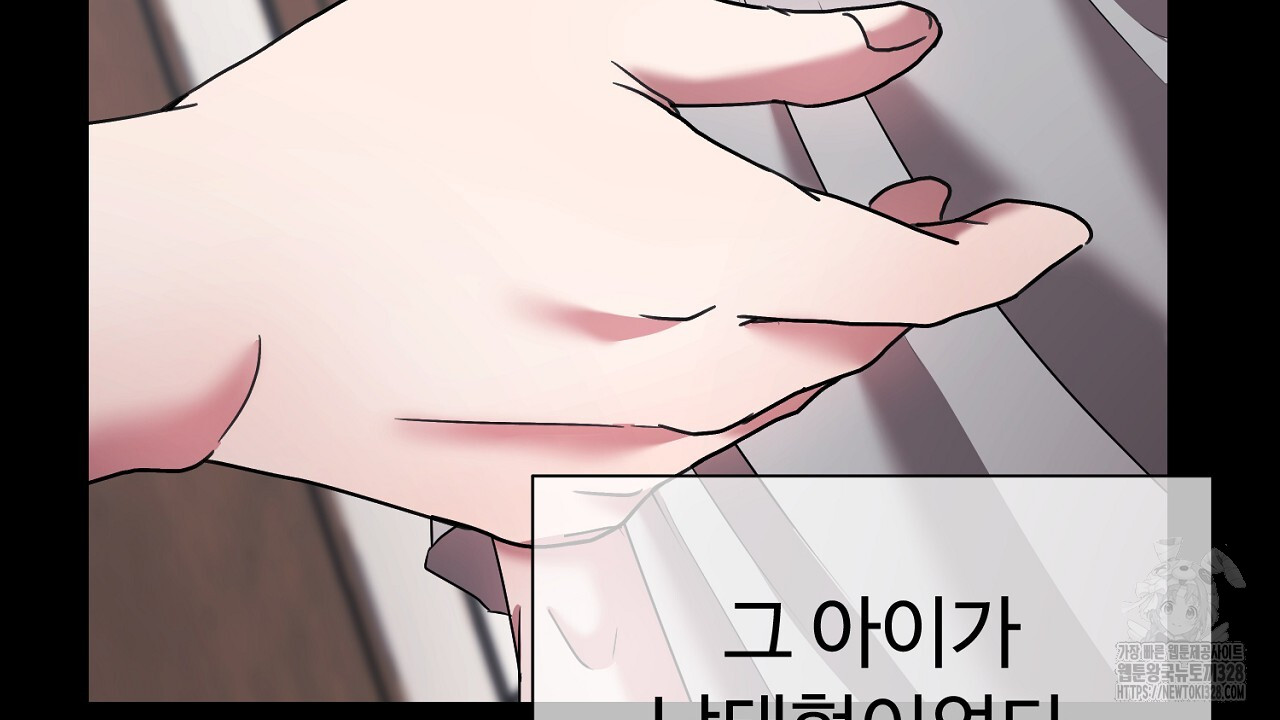 1717530286_53113232916806.jpg