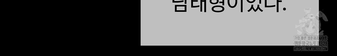 1717530288_57939955578720.jpg