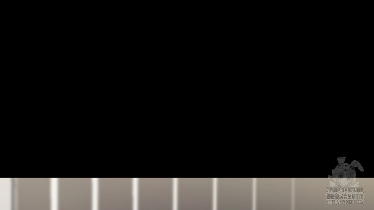 1717530404_73896033579487.jpg