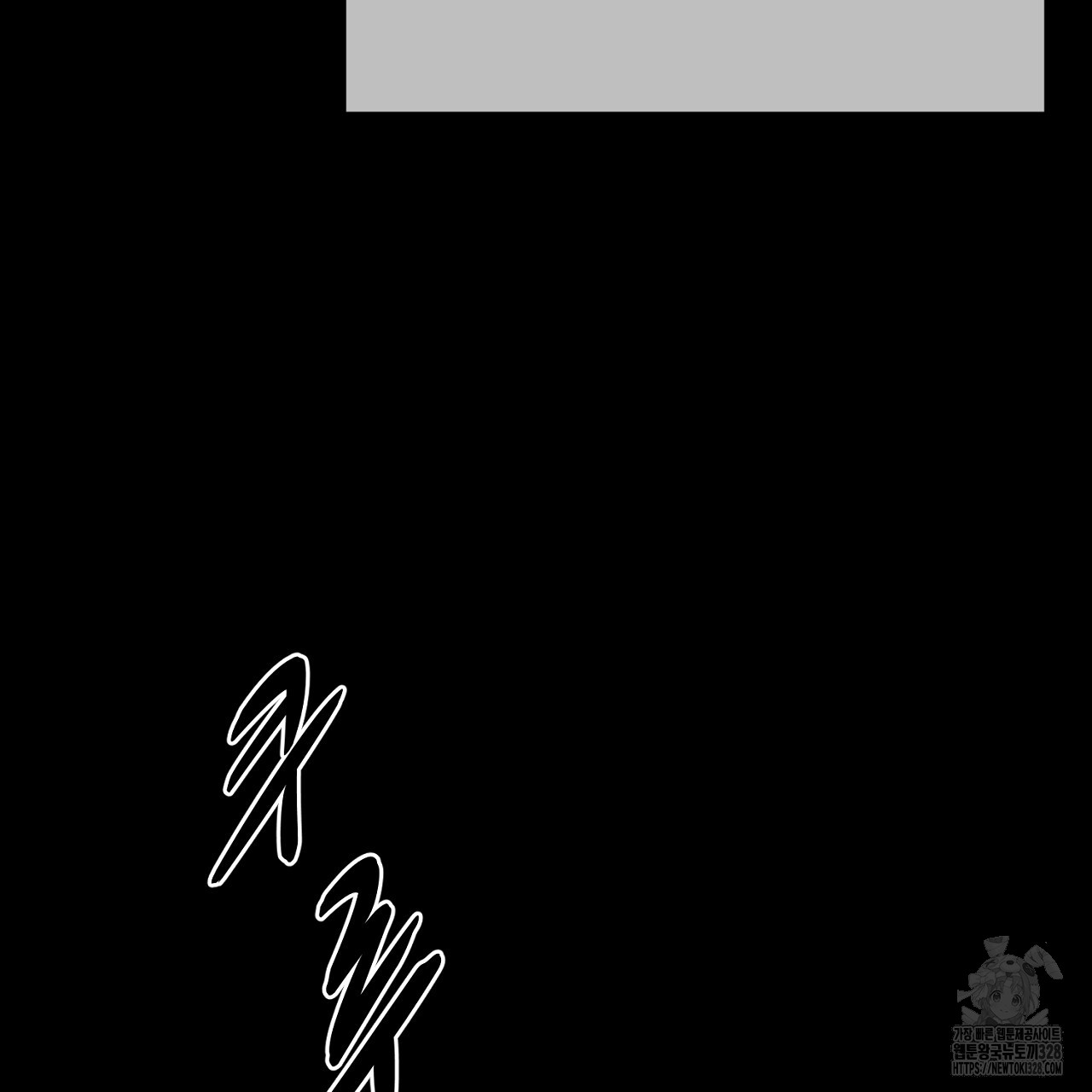 1717530414_11350719935873.jpg