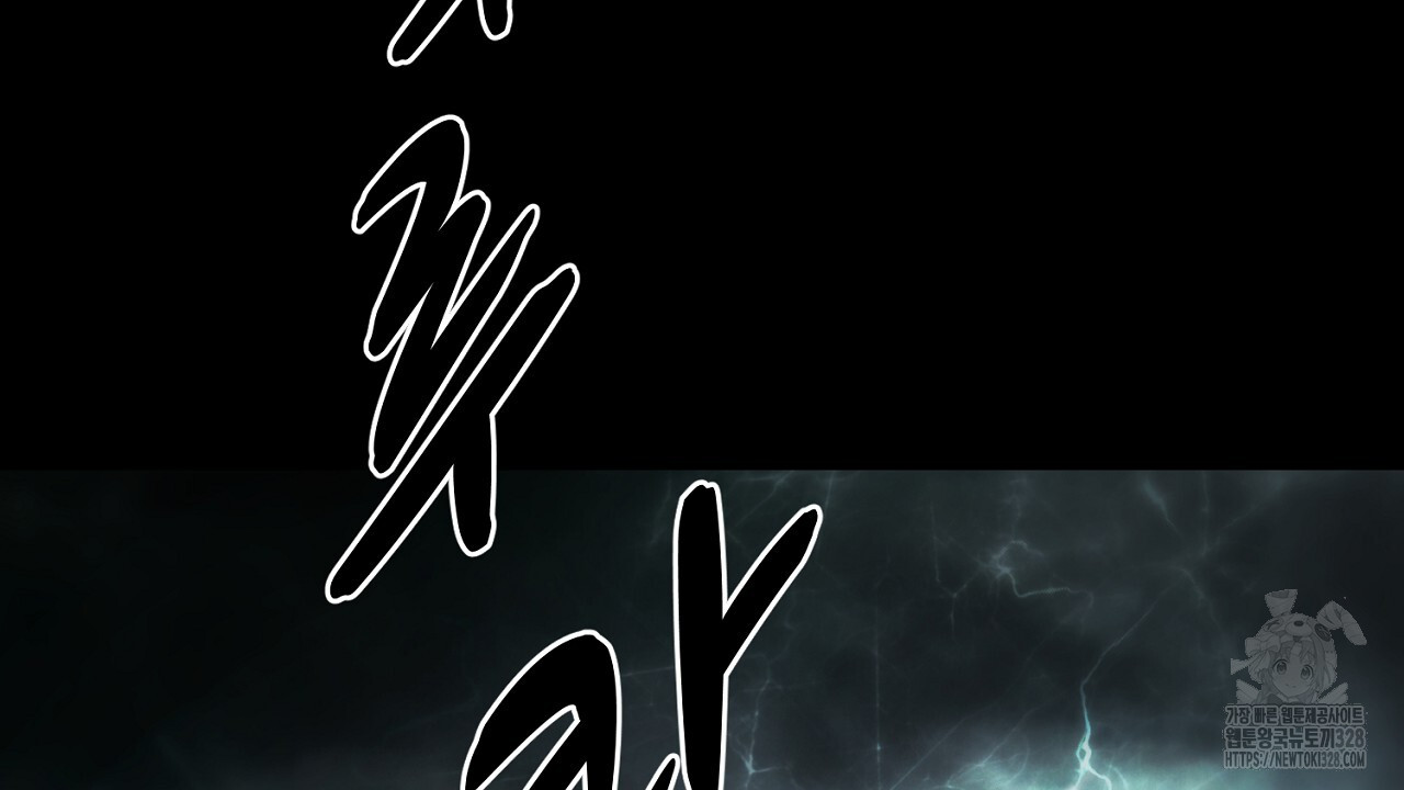 1717530415_46684685474365.jpg
