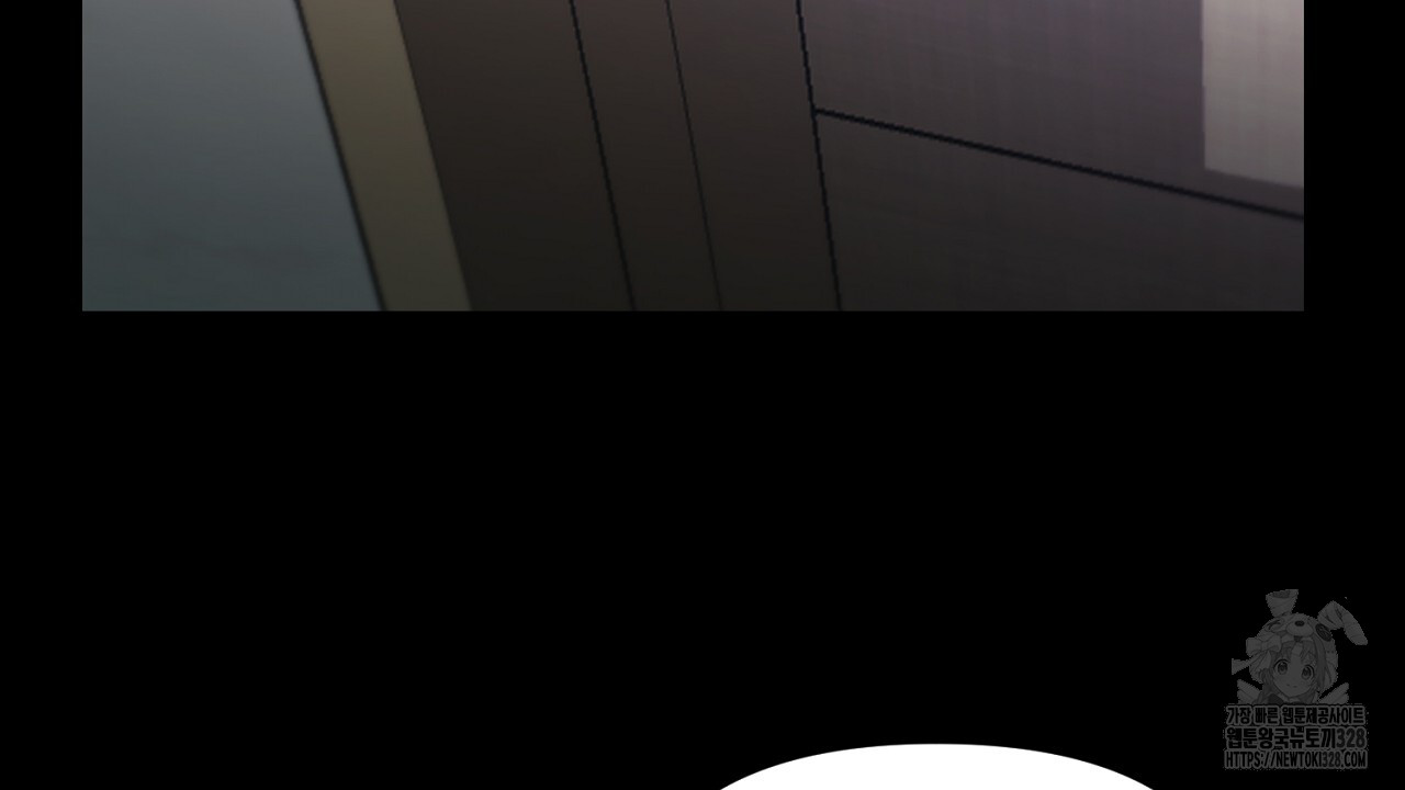 1717530429_13454430727946.jpg
