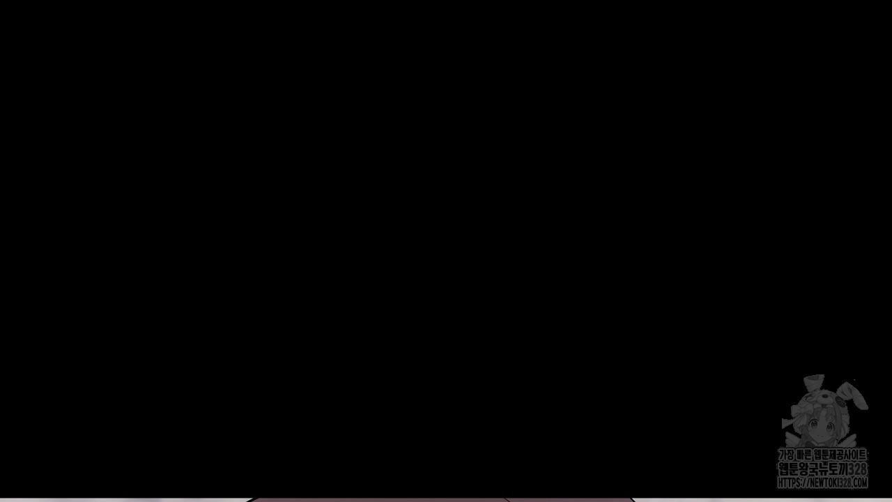 1717530451_80479903073769.jpg