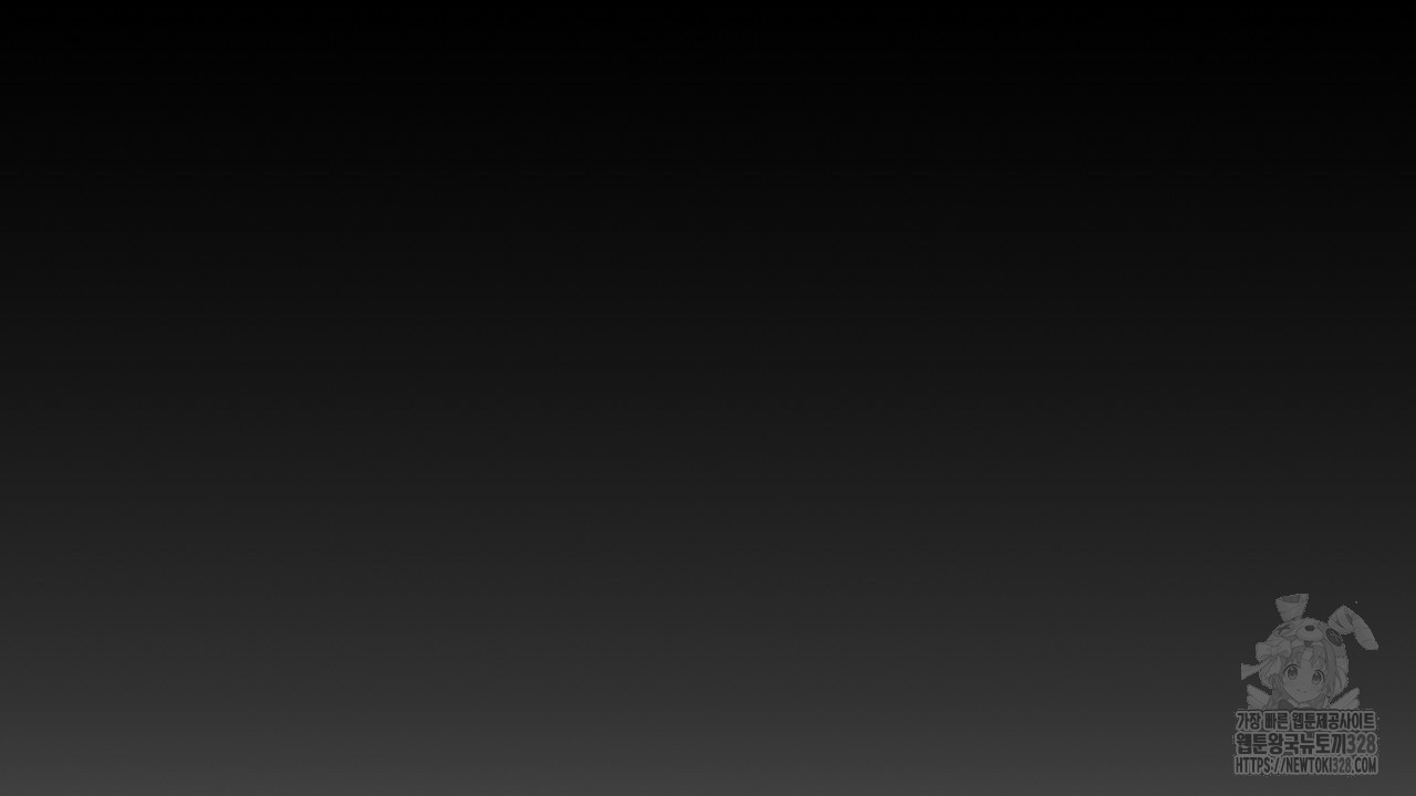 1717530456_73050501398952.jpg